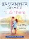 Cover image for I'll Be There